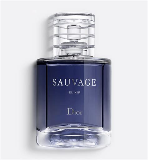 bacara dior|Dior sauvage elixir baccarat.